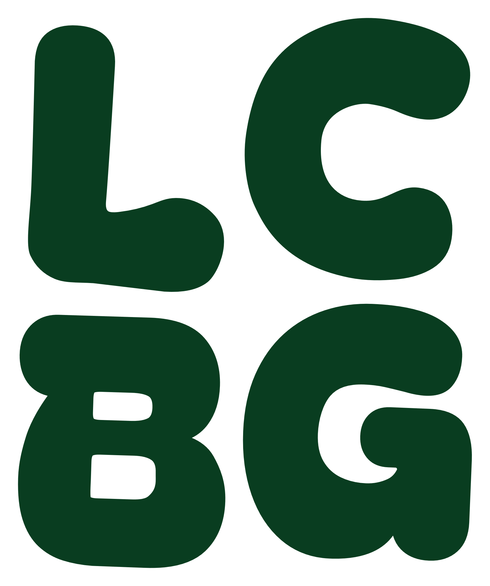 LC BOGWANG